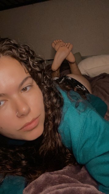 Available Now Incall Outcall and Car call/Hotel Fun Provide VIP Servic