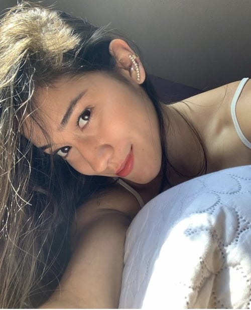 message me on telegram: @Sexlovemi