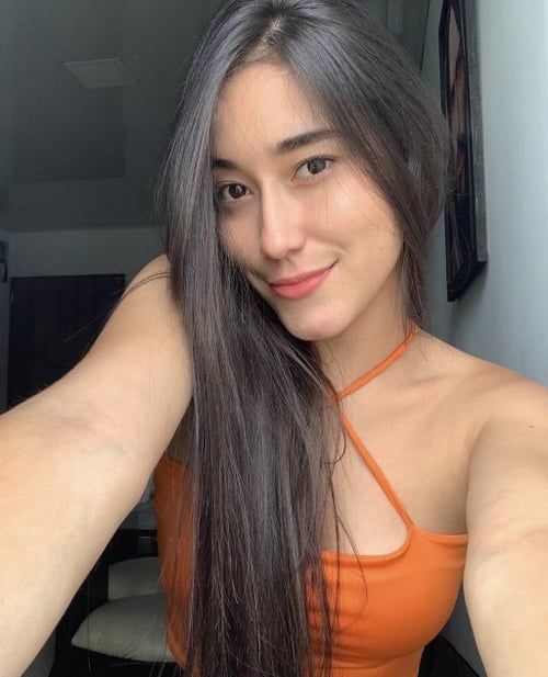 message me on telegram: @Sexlovemi