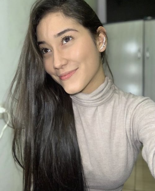 message me on telegram: @Sexlovemi
