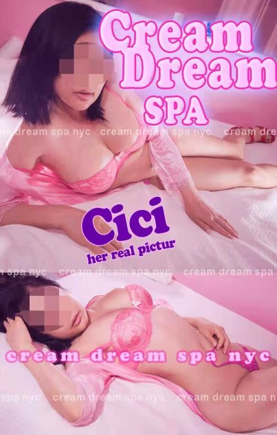 nuru-gfe✨⭕✨⭕new sexy girls✨⭕✨⭕347-676-1555✨⭕✨⭕new feeling✨⭕✨⭕