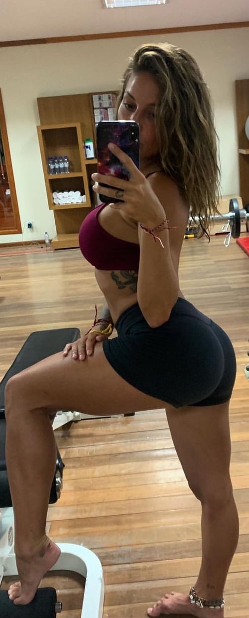 Always available for **** Hardcore,69,****,breastfuck,Head and doggy****Deep