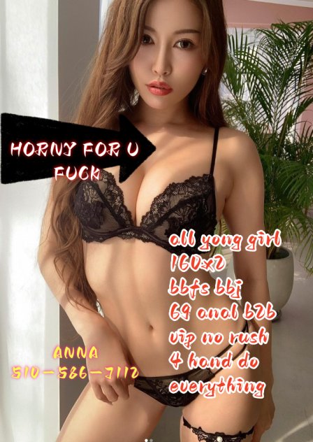 🍎🍎new asian girls🍎🍎sex for couples🍎bbbj bbfs t-shower🍎510-586-7112🍎🍎🍎