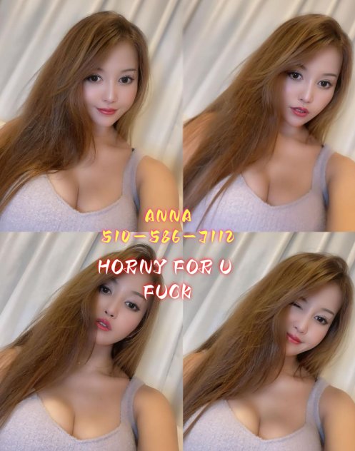 🍎🍎new asian girls🍎🍎sex for couples🍎bbbj bbfs t-shower🍎510-586-7112🍎🍎🍎