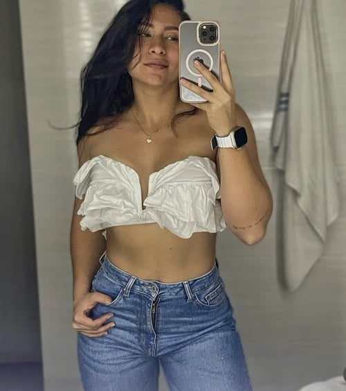 I’m available for meetup and hot content