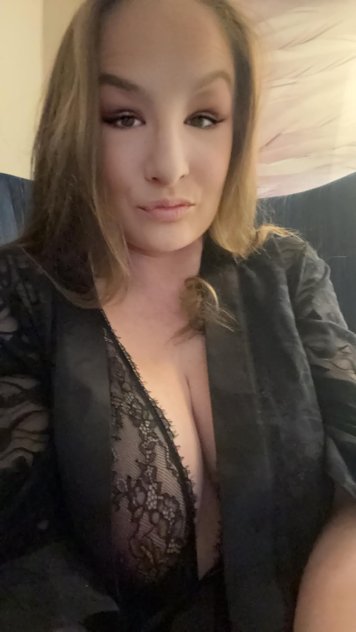 Aⓣaⓘⓖⓗⓣ🔥 ⓙⓤⓘⓒⓨ ● 🍒SWEET🍒💋●Οη℮ Οf A ΚιηD● 💋Let ME βℓΟω 🌟γΟυr Μιηd