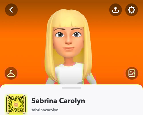 funHookuptime👅💦💦🍆cell3018428206 Telegram:@sabrinacarolyn Snapchat: sabrinaca