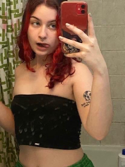 Message for an amazing hookup 🍆💦💦🍑