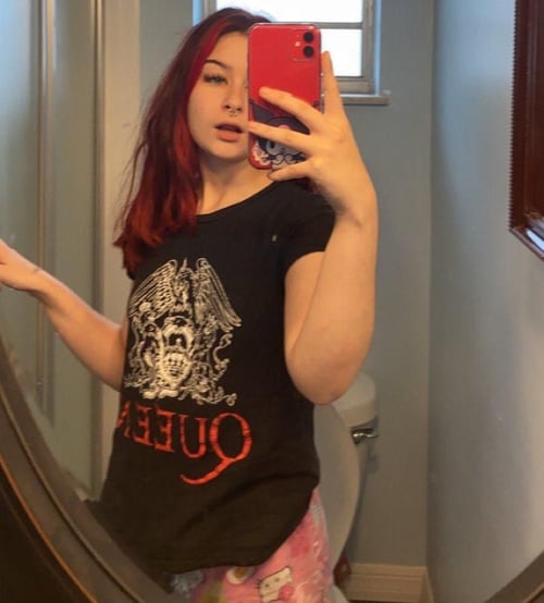 Message me for an amazing hookup🍆💦💦🍑