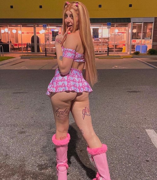 I’m available for Incall,Outcall,Car Dates 100% REAL💕✨+1 (706) 206-9576