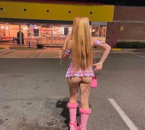 I’m available for Incall,Outcall,Car Dates 100% REAL💕✨+1 (706) 206-9576