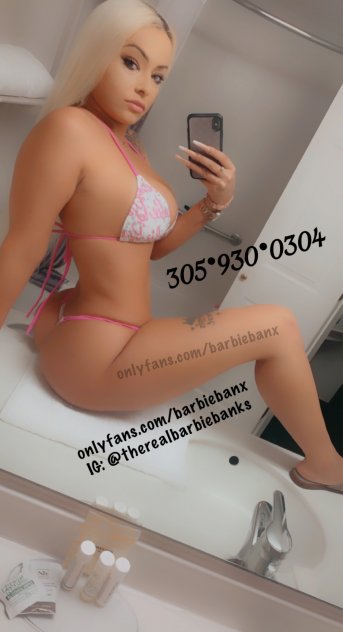 ❥ℰｖｅｒｙℳａｎｓ ❥ ℱａｎｔａｓｙ❥ Tɪɢʜᴛ Lɪᴛᴛʟᴇ Bᴀʀʙɪᴇ ✰✰
