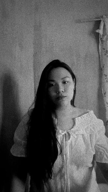 New lovely Asian girl is available for any kinda fun