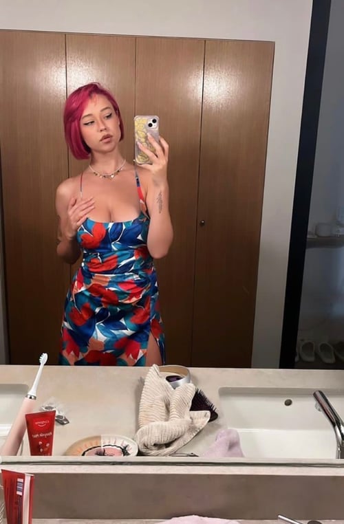 Alway for Hardcore❤️69💕breastfuck💯Head✅doggy😍Massage💕no rushing ❤️