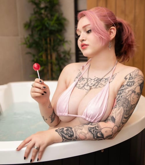 ✅COLLECTS PAYMENT IN PERSON✅NO DEPOSITS NEEDED❤️MULTIPLE TIMES CUM✅3 HOLES FUCK✅