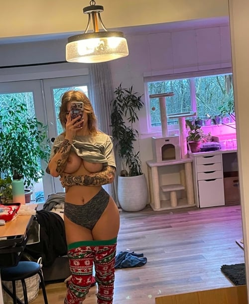 Sauna tities🥶,hot &sweety🥵sexy lady available to satisfy your sexual desire💦