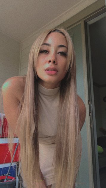 Chica sexy