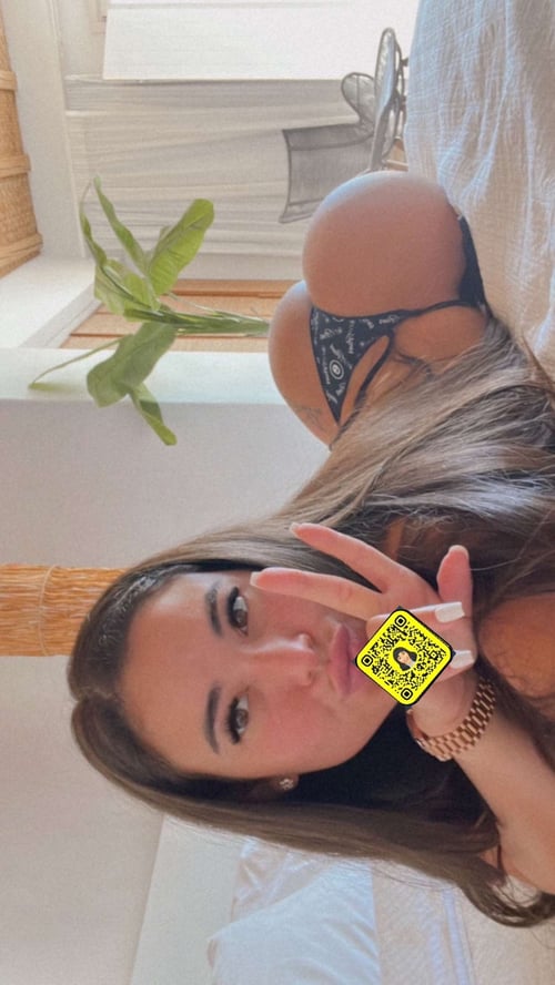 (623) 287-5519 HOOKUP🍆🍑💦Incall or outcall, Snapchat👻: Jennydfwm