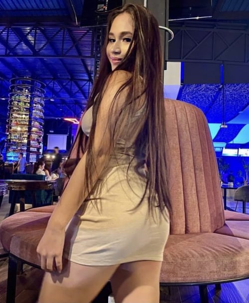 I’m available for both incall,outcall and car dates baby ❤️💋💋telegrams