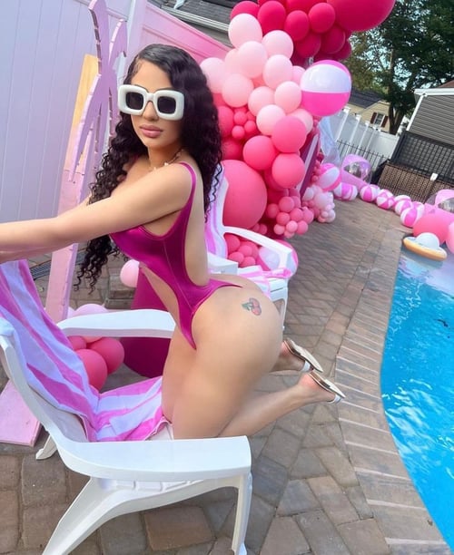 Cel ((619)362-9386👅Latina Avail 24/7 call now daddy💦 👅special 100$ an Hours(
