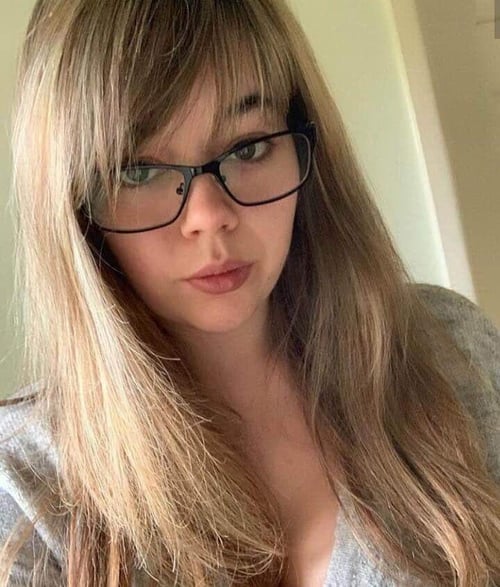 I'm ready for hookup and available for some