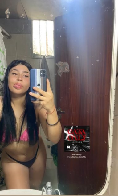 I’m available for both incall outcall Cardate and online service❤️