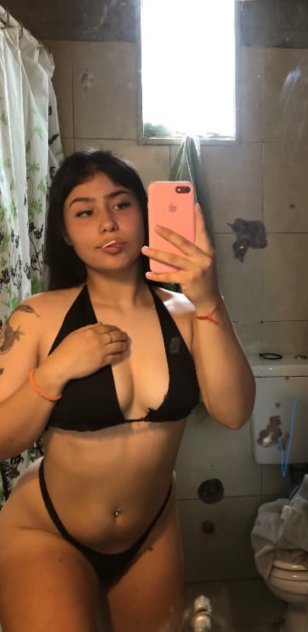 I’m available for both incall outcall Cardate and online service❤️