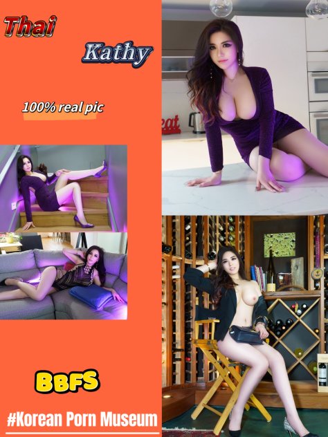♥️NEW Sexy Asian Girls Best Service💋69💋CIM💋BBJ💋BBFS♥️7735841489