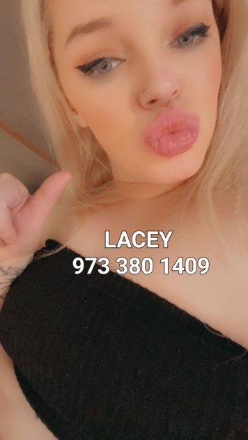 🔥🔥🔥HoTT BLonDe🐰🐰🐰
