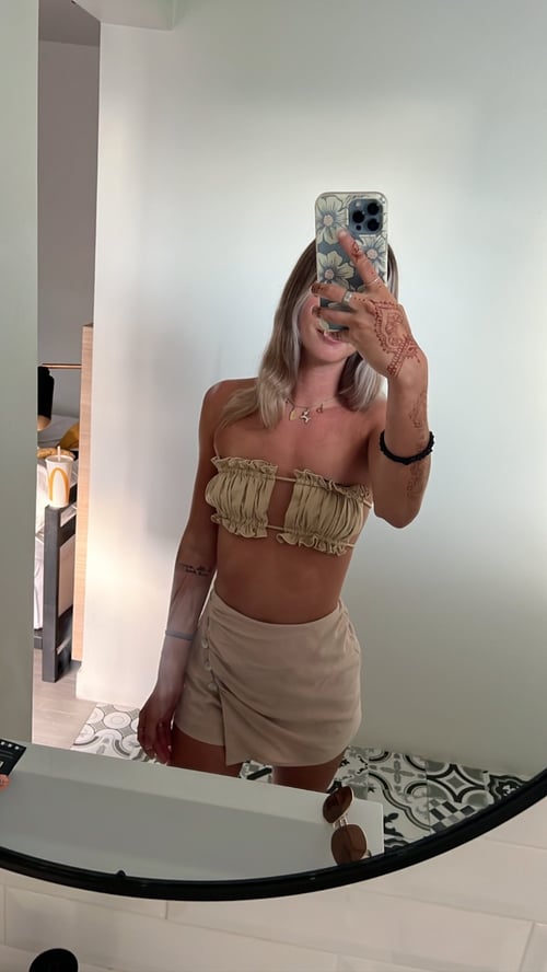 100% Real & Ready 👅💋My Place Or Yours💋 +1 (870) 440-5178