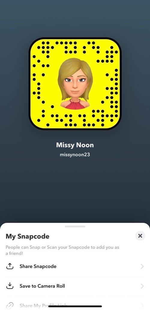DOWN TO FUCK💦👅 available now number 605-910-2818 snap missynoon23