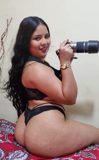 🍑Sucking dick🍆𝘽𝘽𝙅/69/𝙂𝙁𝙀/ANAL-𝘼𝙫𝙖𝙞𝙡𝙖𝙗𝙡𝙚 𝙄𝙣𝙘𝙖𝙡𝙡