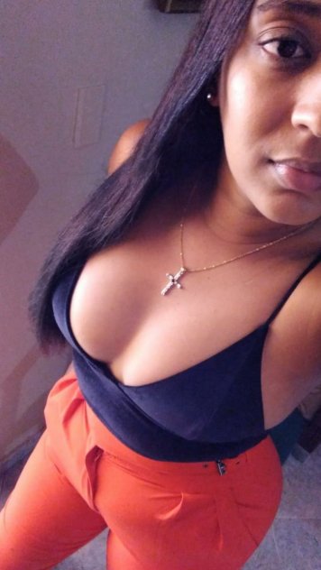 I am available 24 hours  (704-275-0043)