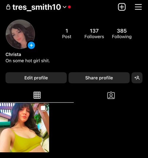 re you lonely and divorced? Do you need a girlfriend Experience Text me
