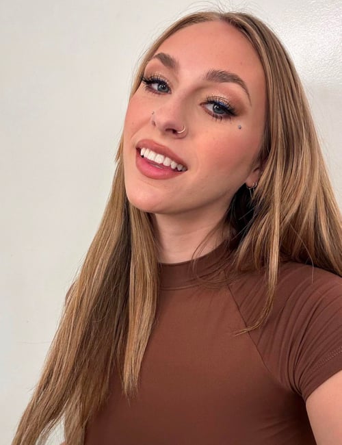 Down for fun?Snapchat: sbongo6tx or text: +14173960789 Telegram:@angela0116 🍆🍑