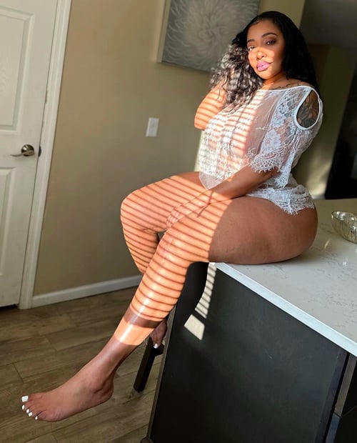 SWEET GIRL 🍆💦🍑 AVAILABLE FOR BOTH INCALL / OUTCALL