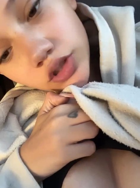 Independent escort text me 🥳🥶 full service with no restriction💦🍑