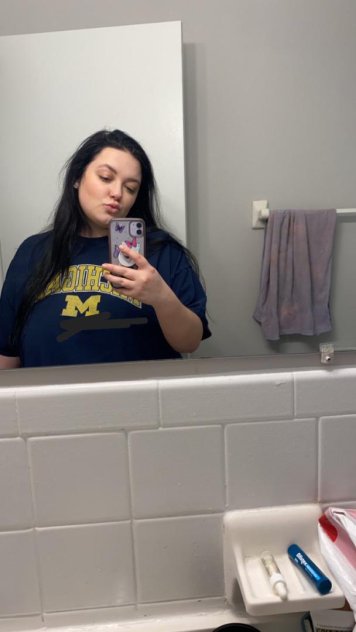 SNAPCHAT—Limm3310 I'm Available For Hookup💋 Come N Fuck Me Hard💘
