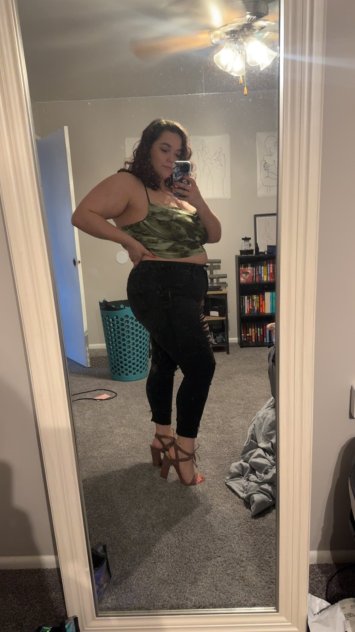SNAPCHAT—Limm3310 I'm Available For Hookup💋 Come N Fuck Me Hard💘