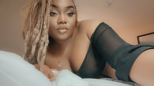 🍭🍭Come PlaY In KANDii Land 💦💦 Sweet&Tasty🍭🍭
