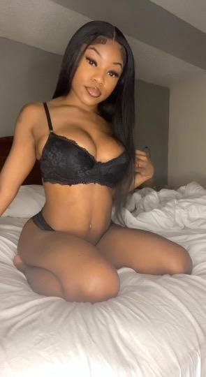 INCALLS & OUTCALLS