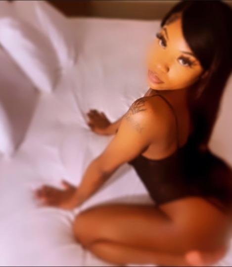 INCALLS & OUTCALLS