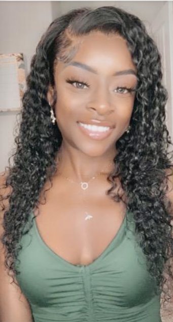 Full of fun surprises 100%realSweet and discreet available to you 24/7