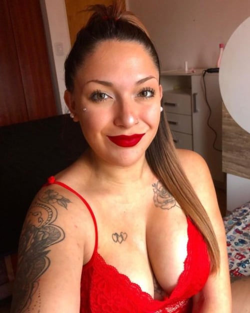 Always available for ****,69,****,breastfuck,Head and d
