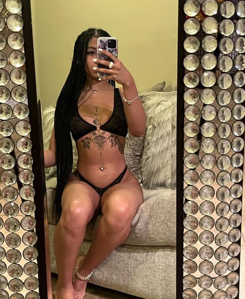 Latina Avail 24/7 call now daddy 100$ an Hours 1-347-433-6919
