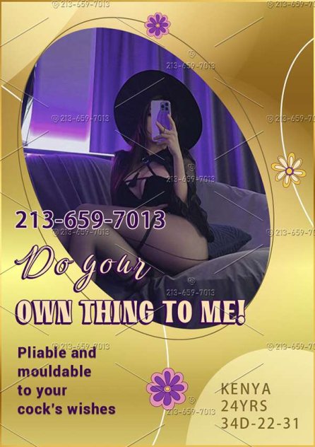 Newest: LBS service/GDT service/BSL service/TSF service 213-659-7013