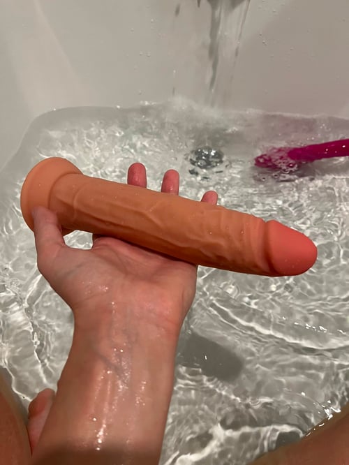 Hit me up for fun 🤩