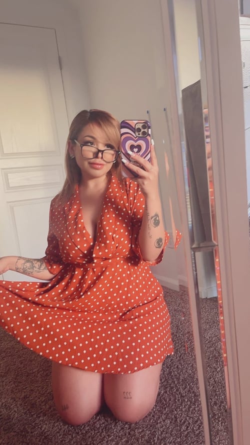 Mexican hottie that will blow your mind 👅💦 In/OutCall/CarDate Passionate GFE.