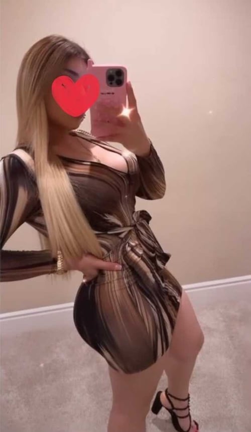 🔥562-388-9156🔥✔️🅽ew girl 4 u⭕sweet & hot✔️sexy 💋─disponible solo hoy!