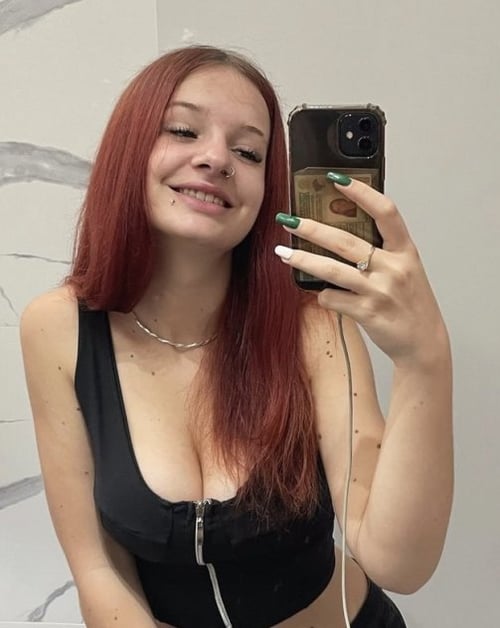Iโm available for hookup services promise youโll enjoy my wet pussy